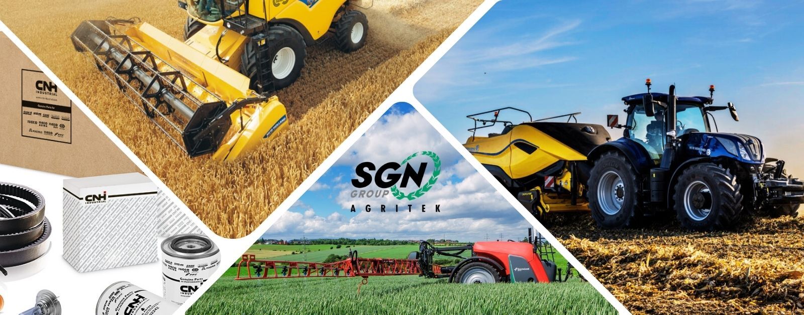 Agritek yleiskuva_ (1600 x 628 px) (1)