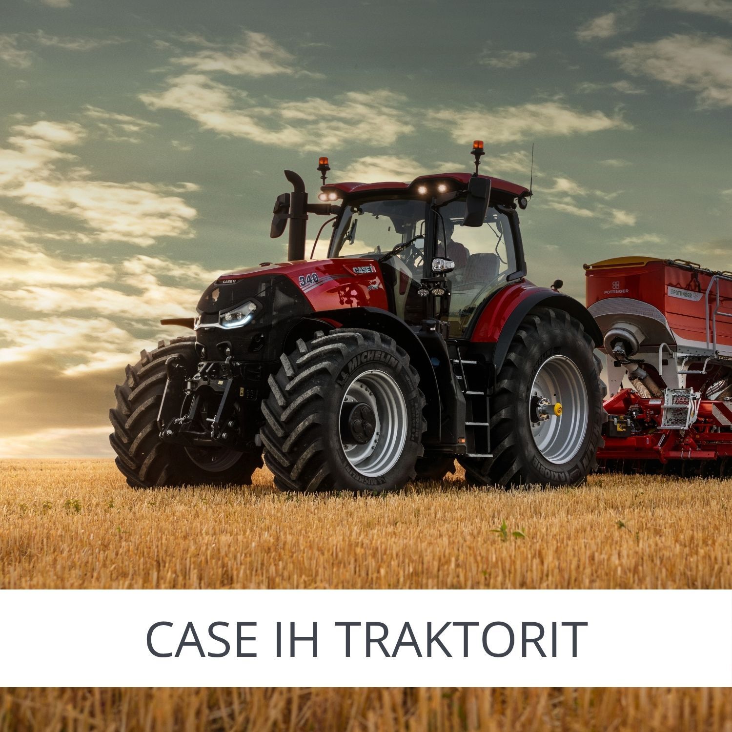 Case IH_kuvaikoni