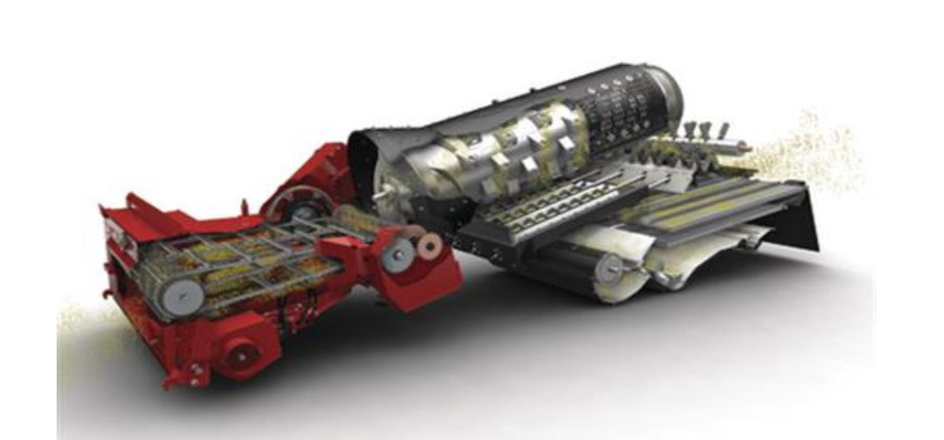 CaseIH_AxialFlow_irtipuinti-1