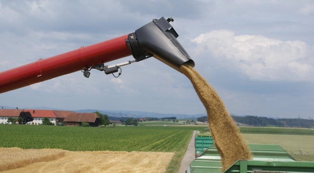 CaseIH_AxialFlow_tyhjennystorvi