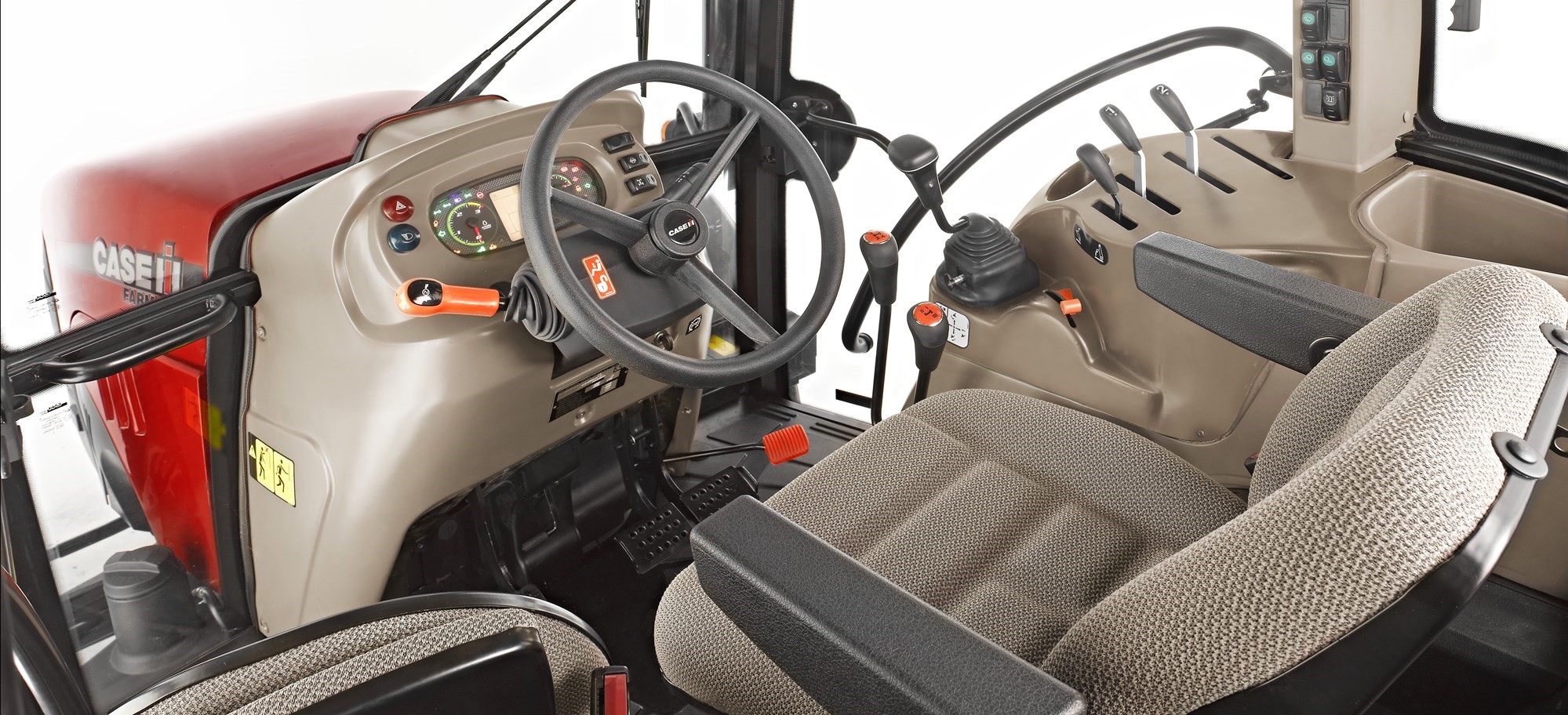 Caseih_traktori_FarmallA_hallintalaitteet_pienireso
