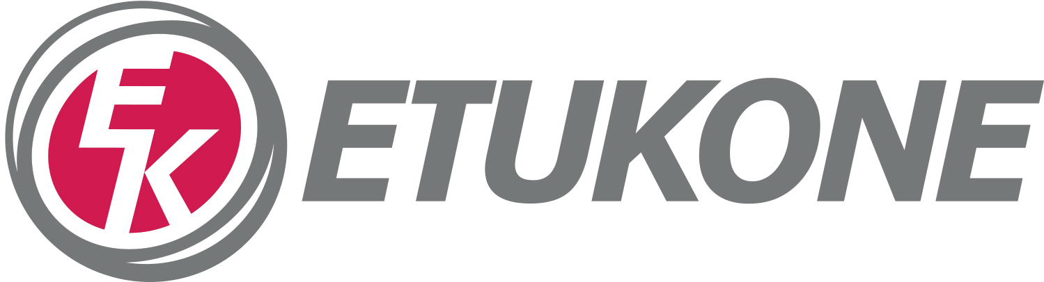 Etukone_logo_vaaka_rgb