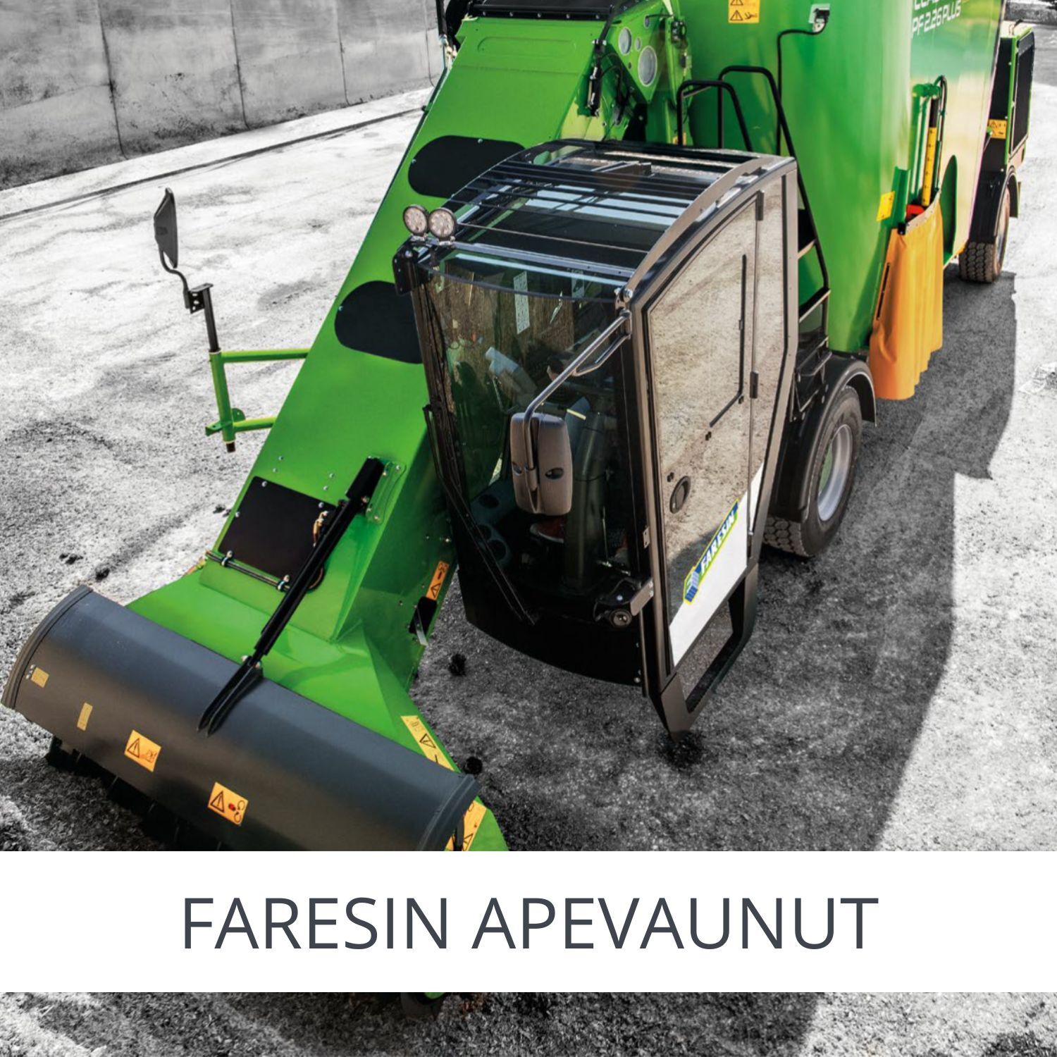 Faresin-Jan-30-2026-06-48-40-1696-AM