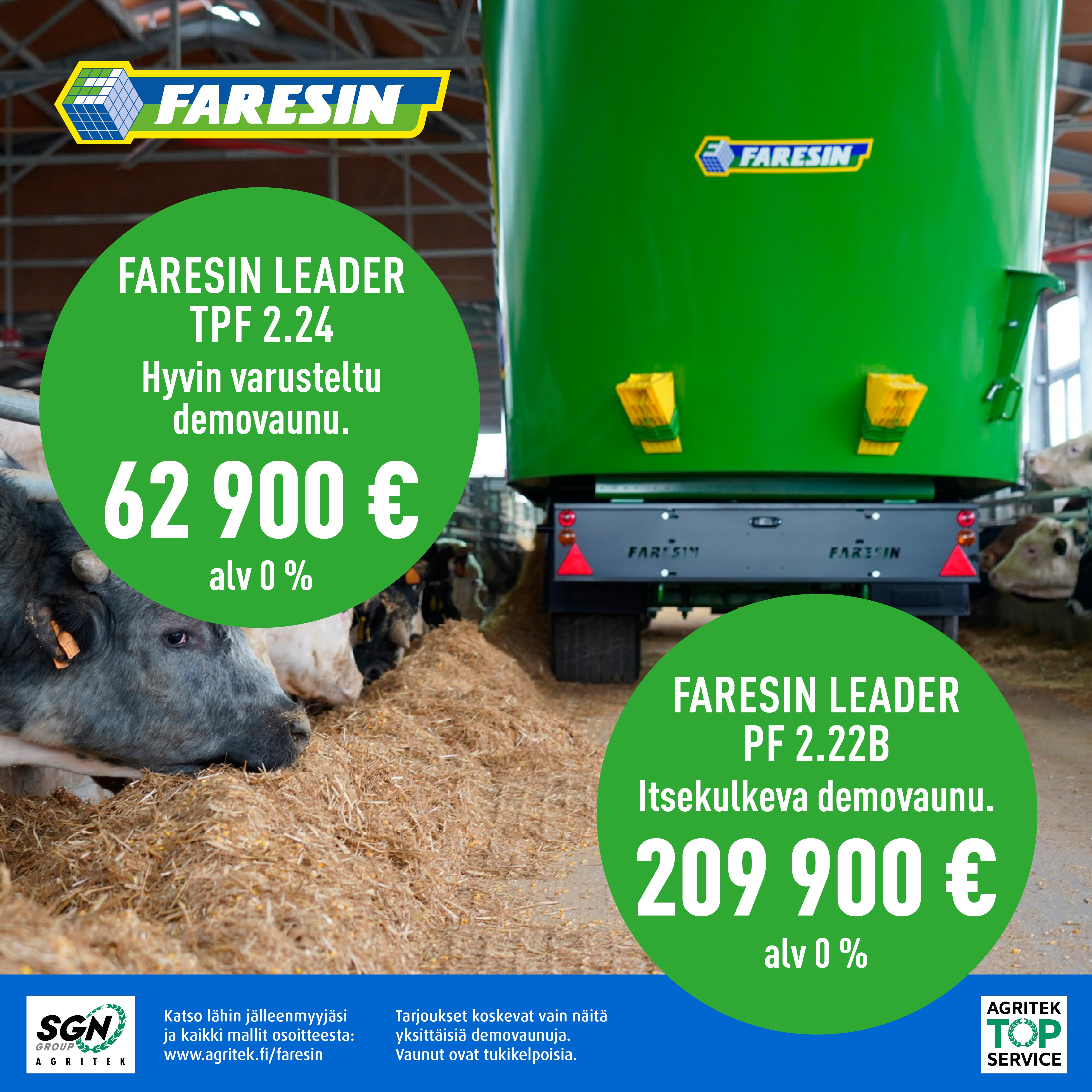 Faresin_demovaunut_SOME