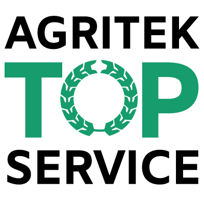 LOGO_Agritek_Top_Service_400x400px