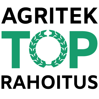 LOGO_Agritek_Top_Rahoitus_400x400px