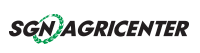 agricenter-logo