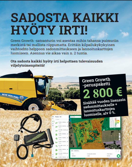 Näyttökuva 2025-05-27 124547