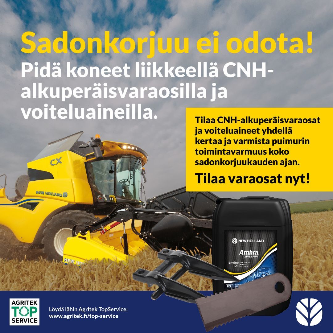 NH_puimurivaraosat_1080 x 1080