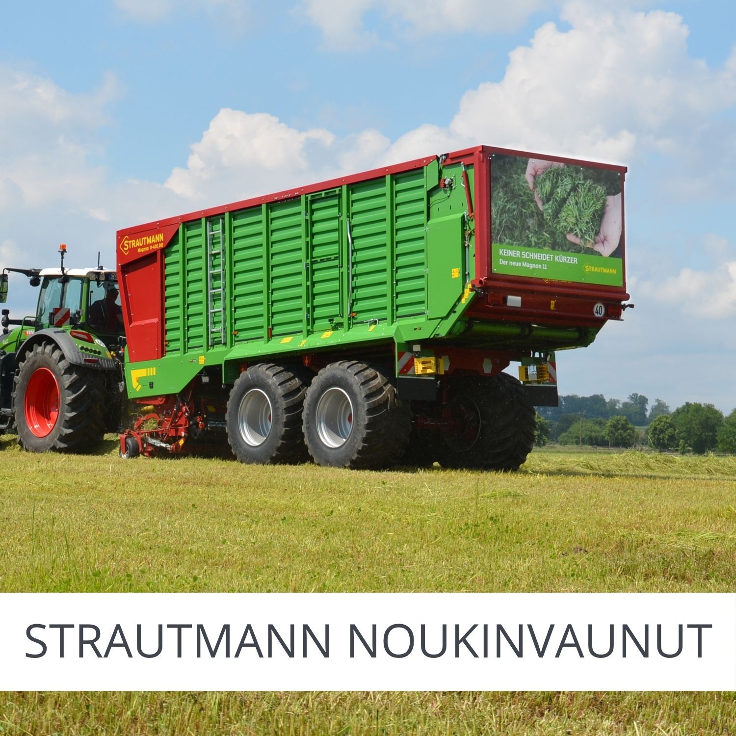Noukinvaunut-1