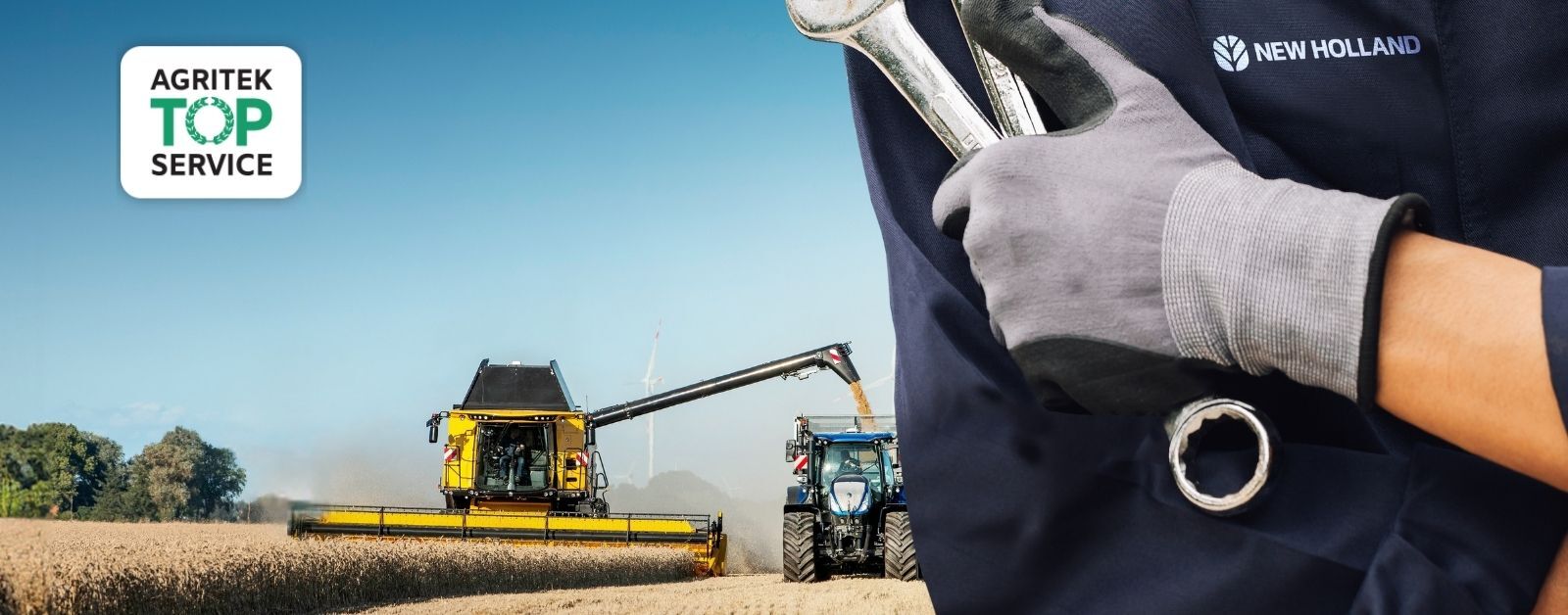 PARTS_NH_Spring25_Combine_Social_Post_1200x1200_1.pptx (1600 x 628 px) (5)