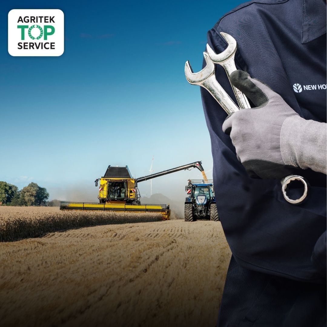 PARTS_NH_Spring25_Combine_Social_Post_1200x1200_1.pptx (3)