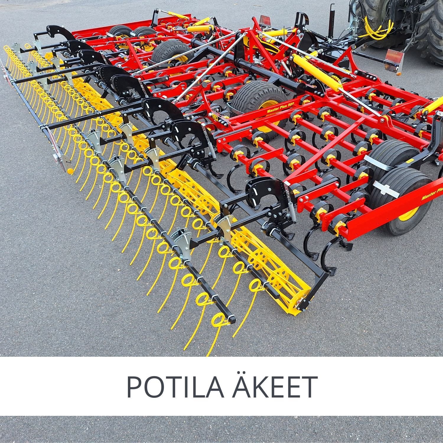 Potila-Jan-30-2026-06-47-46-0377-AM