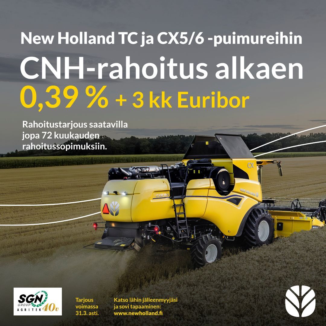 Puimurit_Rahoitustarjous_1080X1080