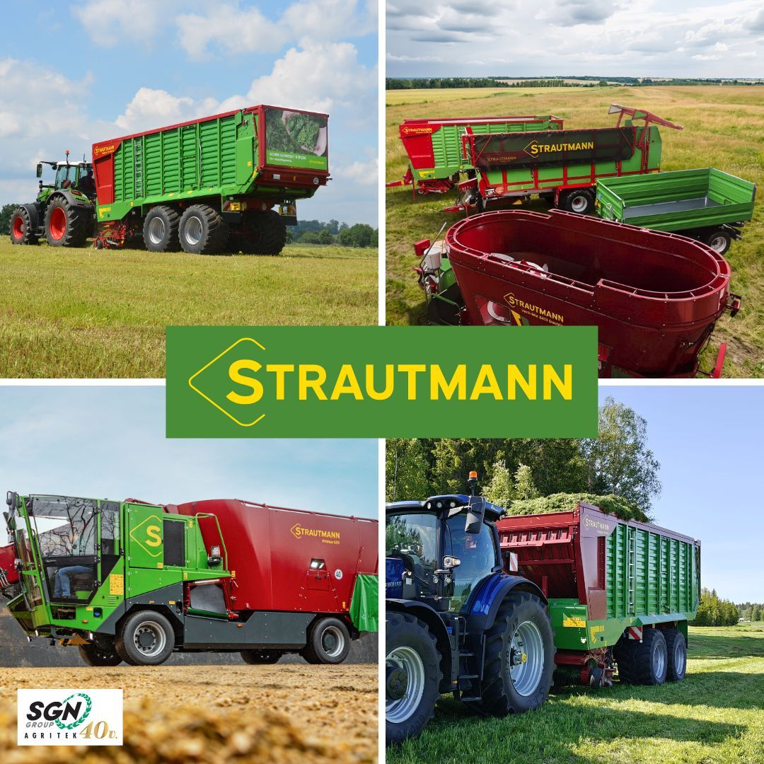 Strautmann_JULKAISU