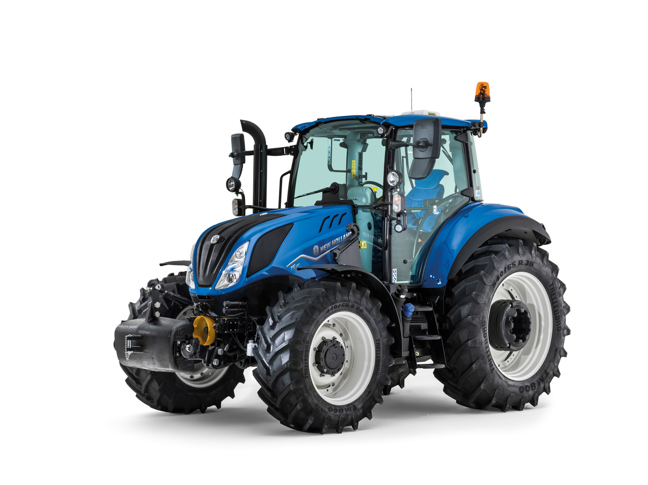 New holland t. Трактор New Holland t6070. Трактор New Holland t9040. New Holland td5.110. New Holland 5.110.