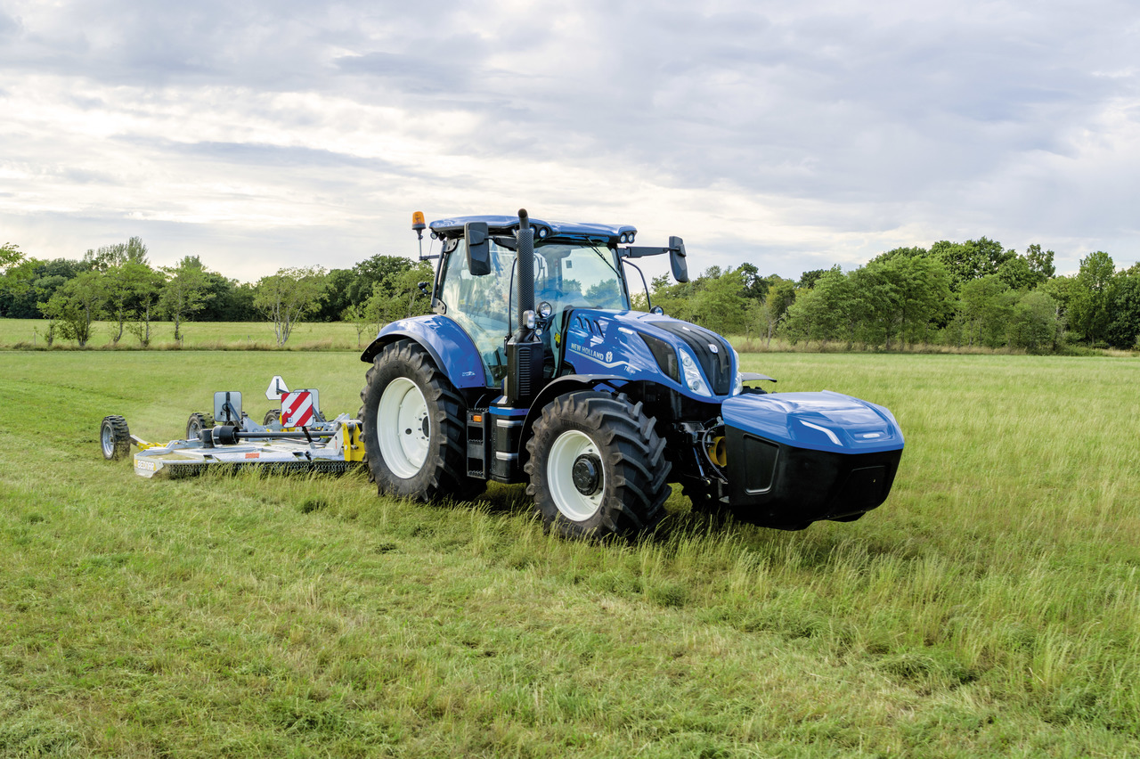 T6_180_MethanePower_StageV_20_317