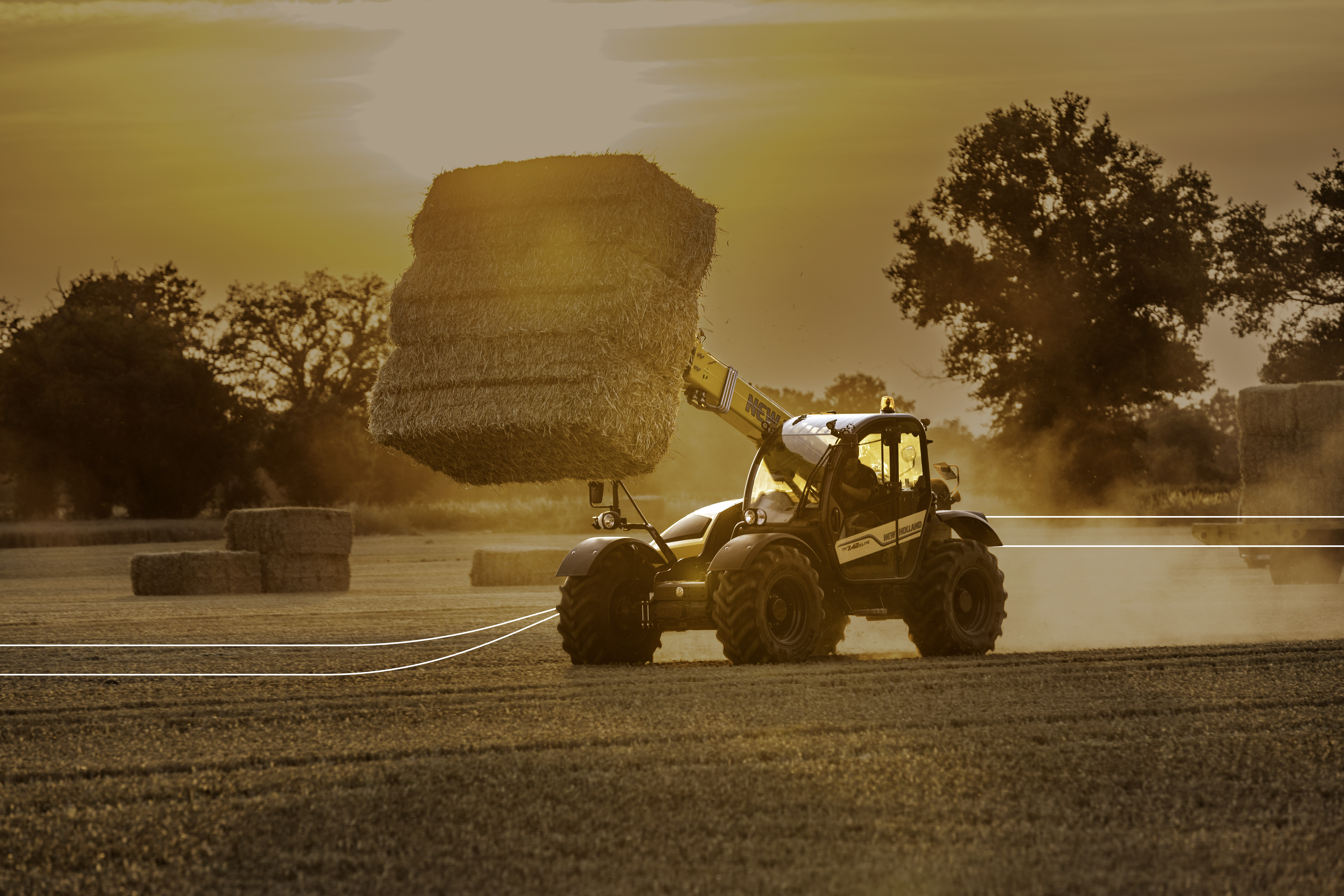 TH7_42_Elite_23_166 copy