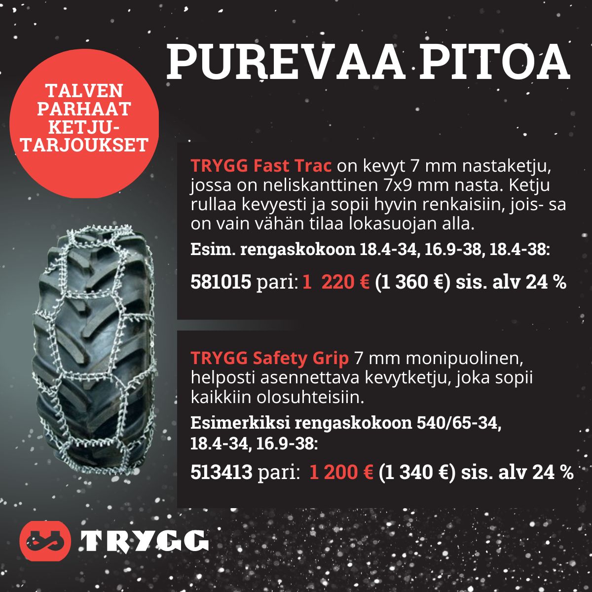 TRYGG (3)