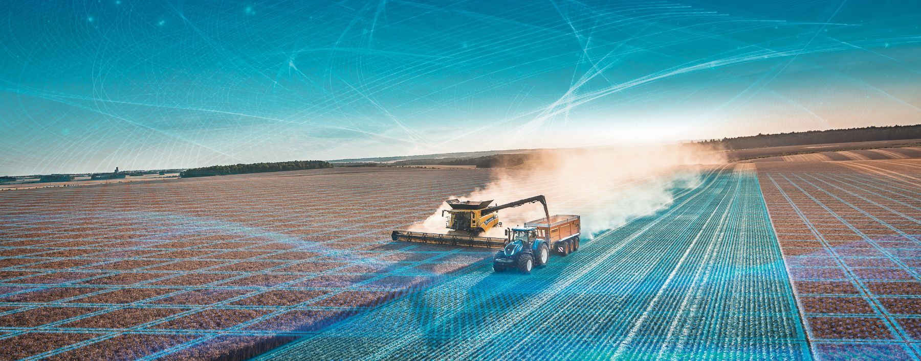 Tuotepäällikön blogi