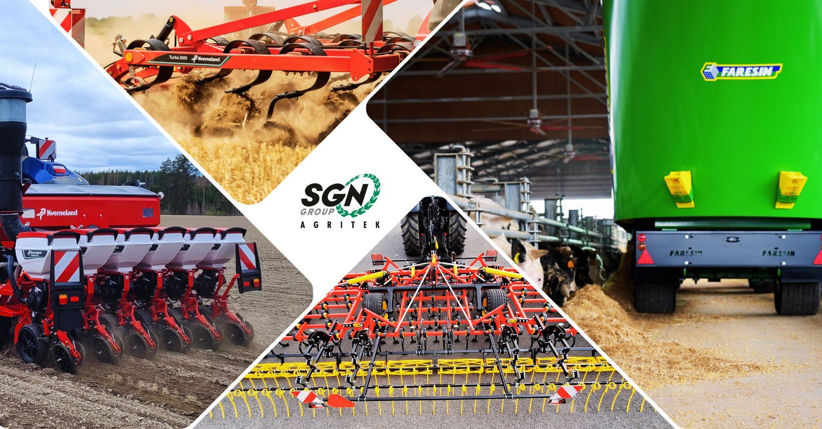 Työkoneiden myyntipäällikkö5