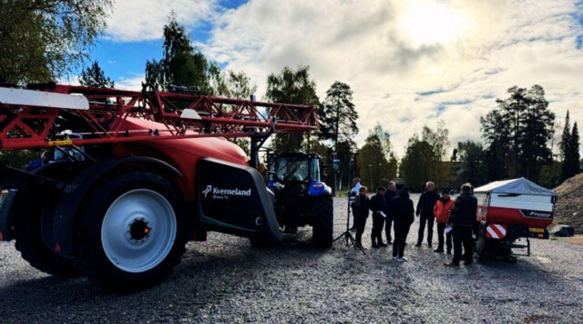 Vastuullisuus_koulutus2