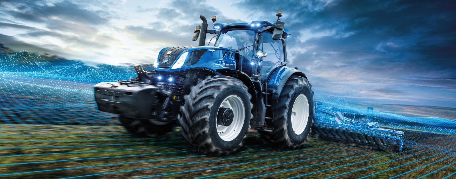 Vastuullisuus_laajuus