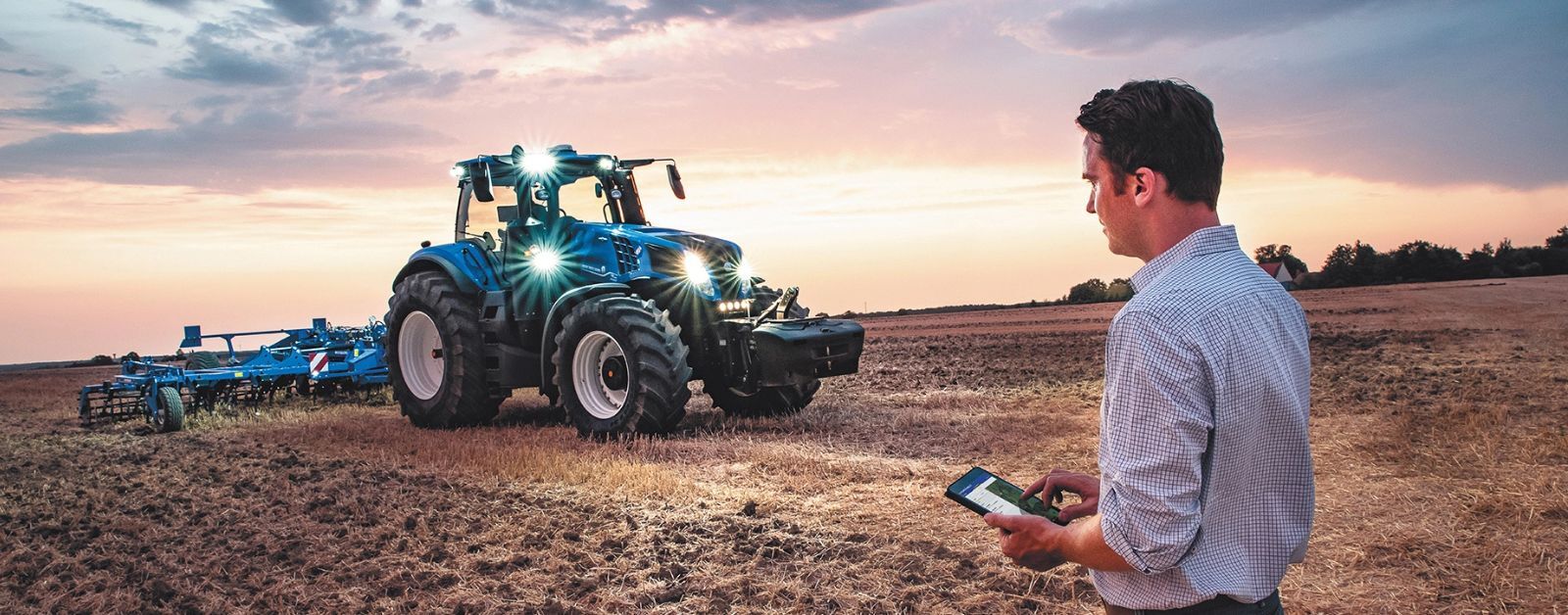 Vastuullisuus_laajuus2