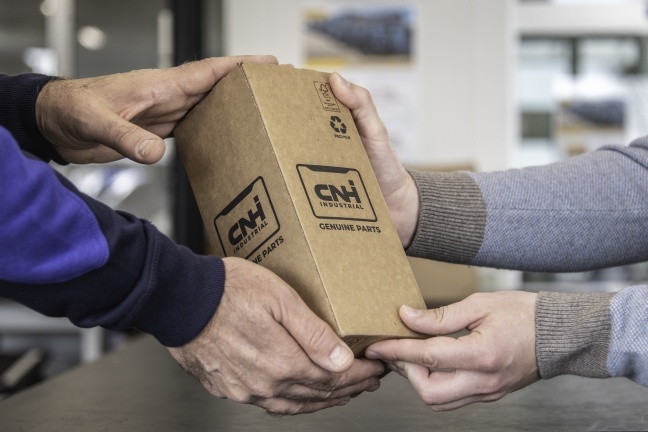 CNH_varaosat_021224_648x431