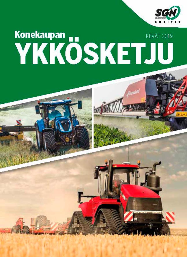 Agritek_Työkoneliite_kevät_2019