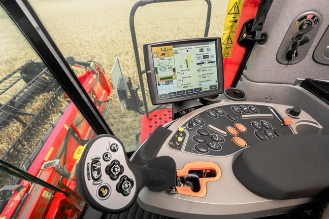 caseih_puimuri_axial_flow_648 (2)
