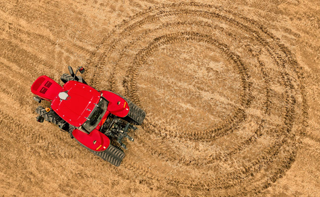 caseih-traktori-magnum-2020-648-14-1