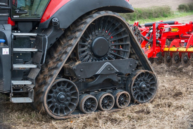 caseih_traktori_magnum_648 (14)