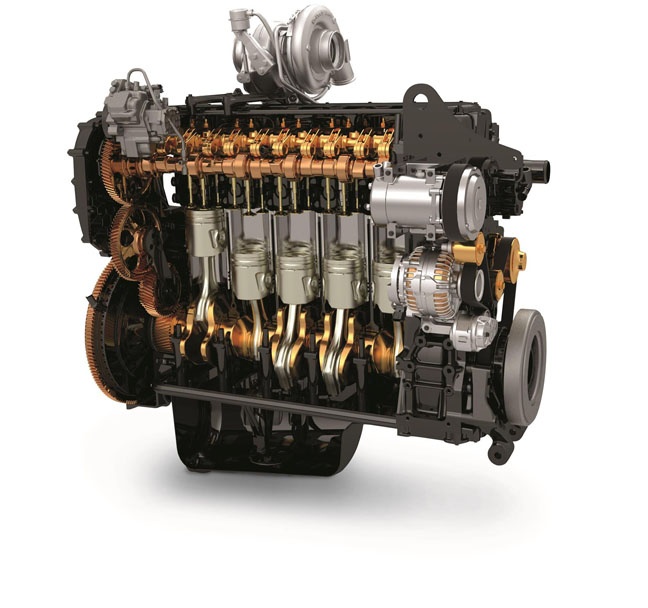 caseih_traktori_magnum_648 (6)