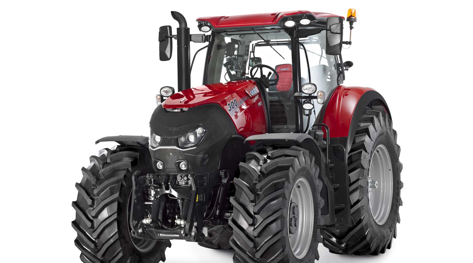 caseih_traktori_optum_1980 (3)
