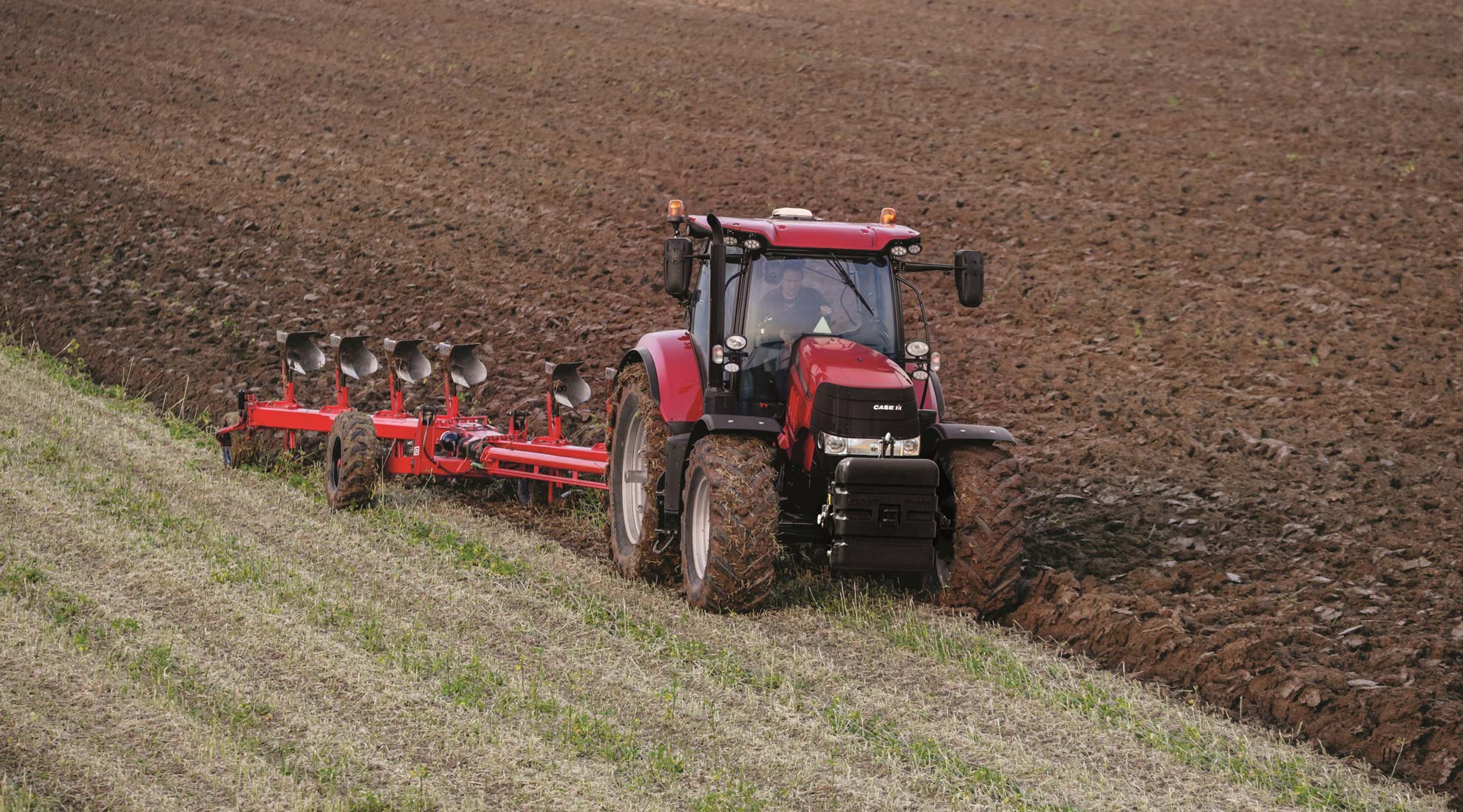 caseih_traktori_puma_1980 (19)