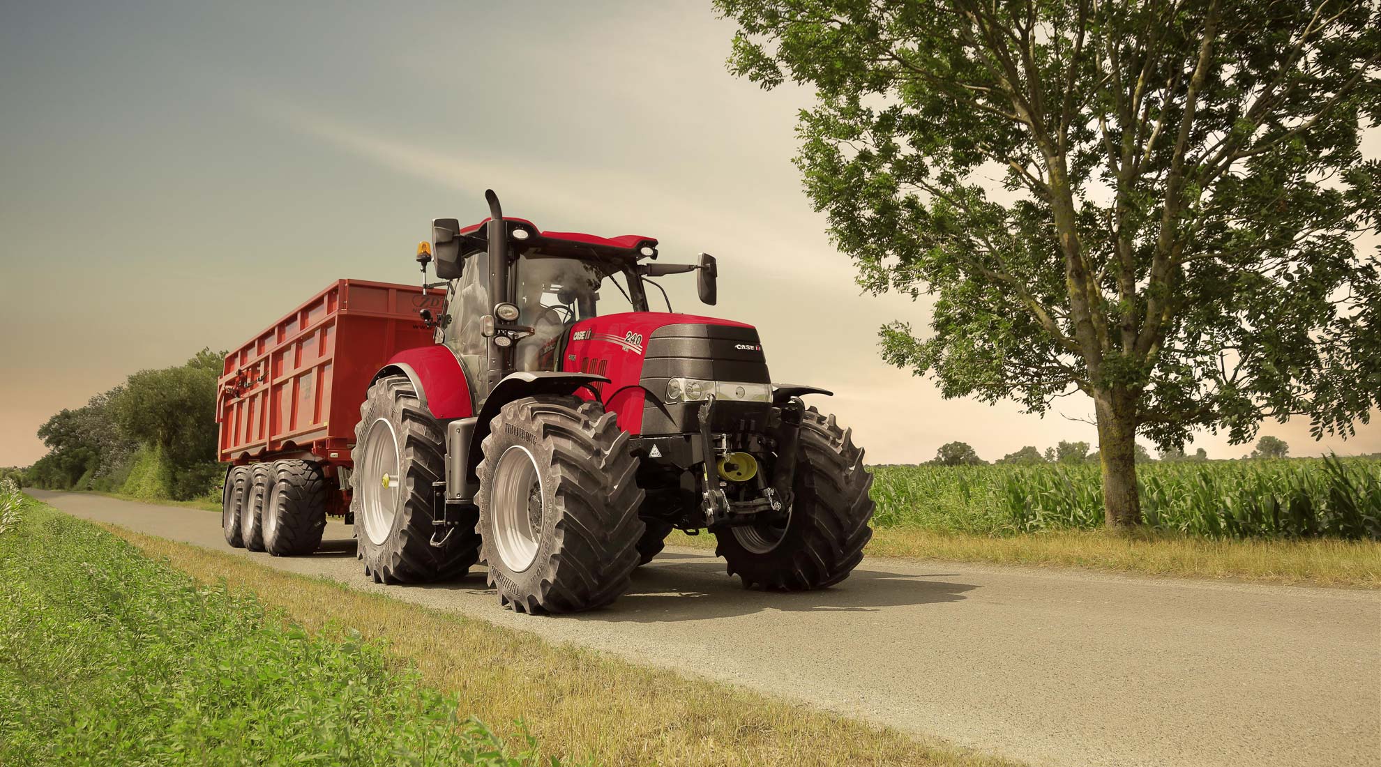 caseih_traktori_puma_1980 (5)