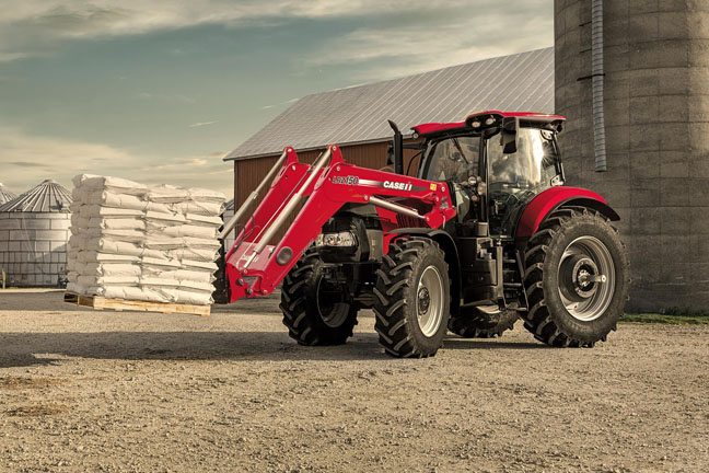 caseih_traktori_puma_648 (10)