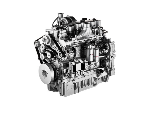 caseih_traktori_puma_648 (15)