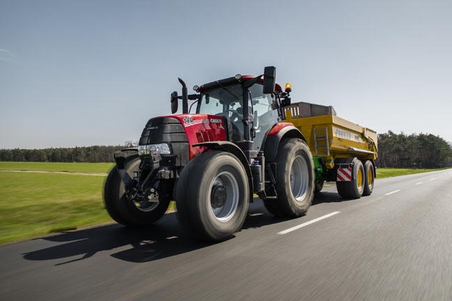 caseih_traktori_puma_648 (16)