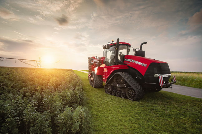 caseih_traktori_quadtrac_648 (17)