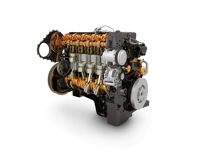 caseih_traktori_quadtrac_648 (2)