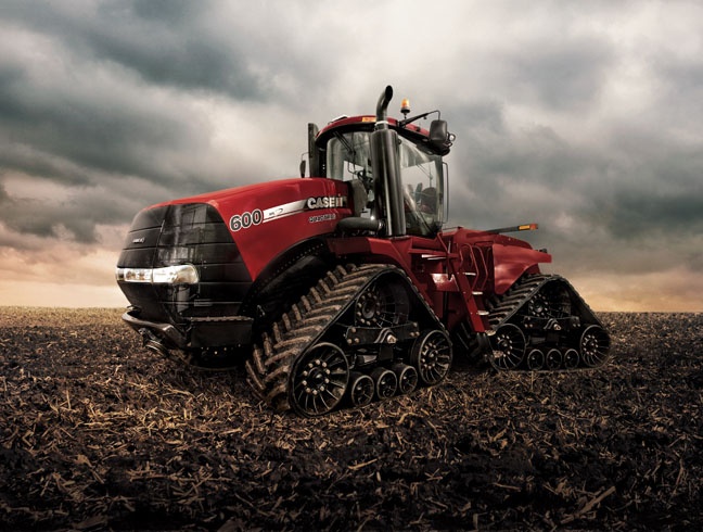 caseih_traktori_quadtrac_648 (4)
