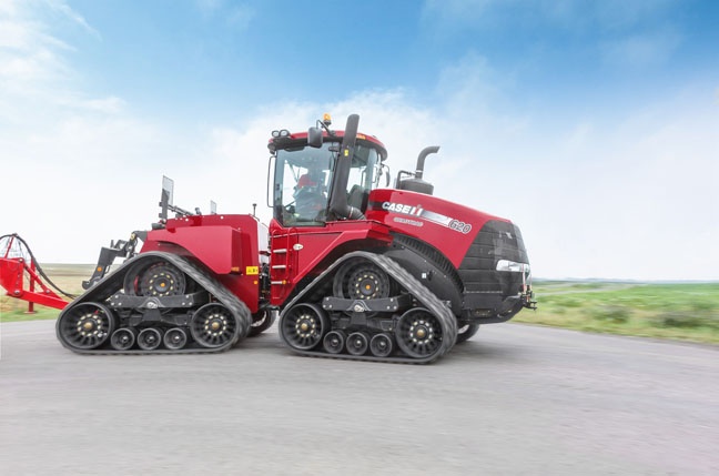 caseih_traktori_quadtrac_648 (5)
