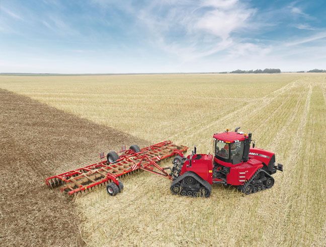 caseih_traktori_quadtrac_648 (9)