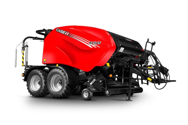 caseih_rb_545_paalain_648 (5)