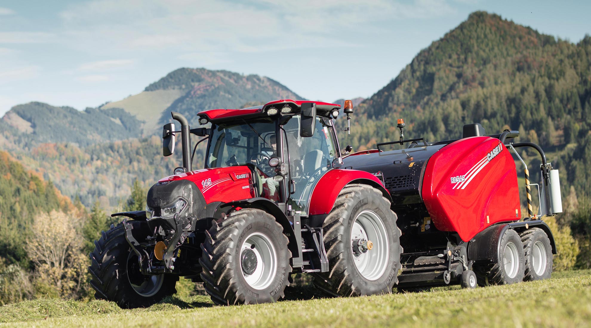 caseih_traktori_maxxum_