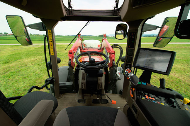 caseih-traktori-vestrum-648-05