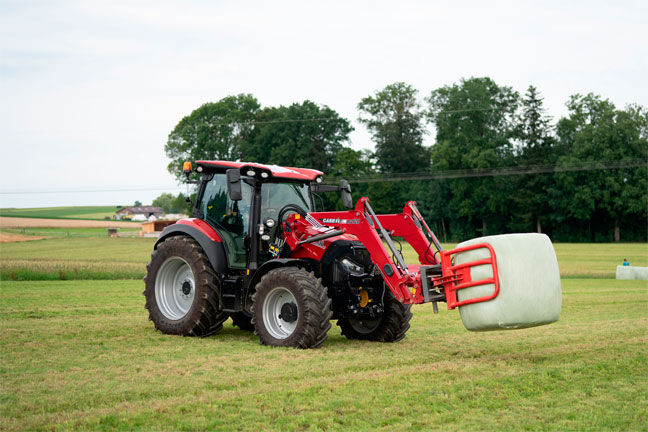 caseih-traktori-vestrum-648-07