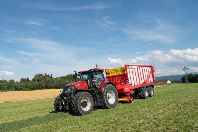 caseih-traktori-optum-afs-648-07